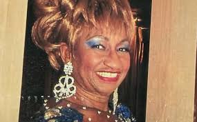 Celia Cruz y la historia de su supuesta reencarnación- Grupo Milenio