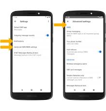 Added factory reset operation (factory status 2 mode is supported). Lg M150 Apn Settings Lg G3 Apn Settings Beginners Guide