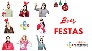 Check spelling or type a new query. How To Wish A Merry Christmas And A Happy New Year In Portuguese