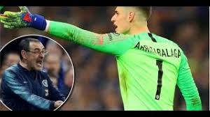 الشوط الثاني لمباراة مانشستر سيتي وتشيلسي. Ø§Ù‡Ø¯Ø§Ù Ù…Ø¨Ø§Ø±Ø§Ø© ØªØ´ÙŠÙ„Ø³ÙŠ ÙˆÙ…Ø§Ù†Ø´Ø³ØªØ± Ø³ÙŠØªÙŠ 5 1 ÙƒØ§Ù…Ù„Ø© Ù…ÙˆØ³ÙŠÙ‚Ù‰ Ù…Ø¬Ø§Ù†ÙŠØ© Mp3