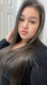 Gamer friend application from Georgia, looking for friends who play various  games