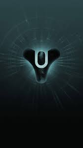 Check spelling or type a new query. 49 Destiny Iphone Wallpapers Hd On Wallpapersafari