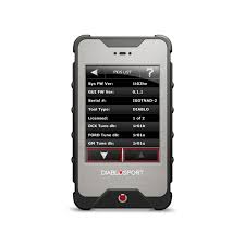 These are currently on nationwide backorder with no eta. Diablosport Intune I3 Platinum W Unlocked Pcm 15 17 Only Gauge Performance