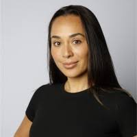 400+ "Sheri" profiles