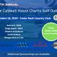 Golf Tournament Benefiting Caldwell Halfway House event image