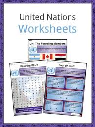 These worksheets will help them to stay engaged, allowing them to become more enriched in their understanding of the world around them. Social Studies Worksheets And Activities For Kids Kidskonnect