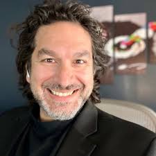 Really honoured to present at Cisco's Automation Developer Days! It's  amazing how far we have come. Ecosystems are maturing, service providers  are transforming, and it's my great privilege to be…