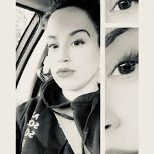 What mid-size to large breed puppies are available for adoption or rehoming  in CT, NY, MA, RI for under $300?