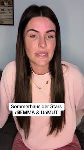 Gloria Und Nikola Sommerhaus