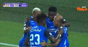 Junior vs once caldas metropolis fm. 46hdplaplp7hhm