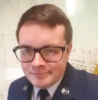 Kyle Keaton's Instagram, Twitter & Facebook