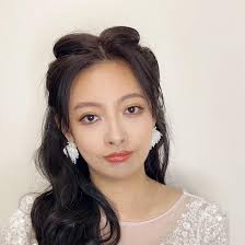 新北樹林妝髮造型設計師推薦