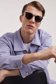 Buy Mister Spex Collection Elvi 2194 S21 Sunglasses