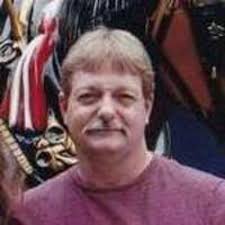 Michael "Mike" Chrans Obituary January 24, 2022