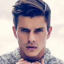 Top 23 Frat Haircuts Men S Hairstyles Haircuts 2020 Mens Hairstyles Short Mens Hairstyles Haircuts For Men