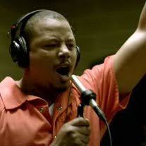 Sandra Quiles's Instagram, Twitter & Facebook