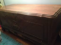Maybe you would like to learn more about one of these? If You Have A Lane Cedar Chest Here S How To Get A Replacement Lock Medfield Ma Patch