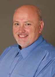 BRING BUYERS & SELLERS TOGETHER