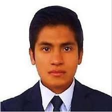 William Aquino Valenzuela