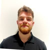 2600+ "Carnell" profiles