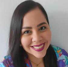 Back to School tiene sabor a Chili's. ¡Descubre nuevos platos y el regreso  de tus favoritos que te harán olvidar la tarea! ¡No esperes más!🎒🔥