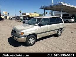 1989 to 1998 mazda mpv for sale 1989 to 1998 mazda mpv for sale