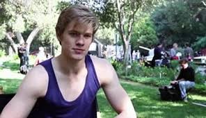 Джулия ормонд, сиенна гиллори, люси хейл и др. Son Of The South Full Movie 2020 Videos Dailymotion