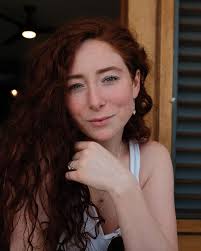 Robert Gamble (@gambler936) · Instagram photos and Reels