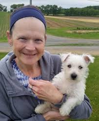 Michelle J. Sollenberger Obituary February 13, 2021