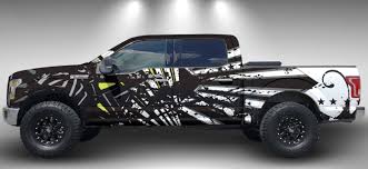 You have so many options available to you so you need to decide where you want to focus your message sealy signs vinyl wraps act as a second skin protecting your truck's valuable paintwork. Wrapjax Car Wraps Boat Wraps Wall Wraps Tacoma Seattle Everett