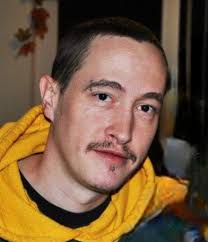 Obituary for Derek "DJ" Joshua Hazelton