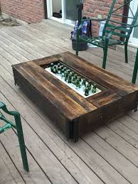 Part One Of A Outdoor Sectional Wood Work Ideas In 2019 Pinterest Outdoor Outdoor Furniture Plans And Outdoor Furniture Pallet Furniture Designs Diy Pallet Furniture Pallet Outdoor