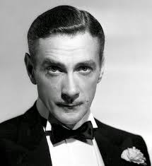 Stars and Letters: Clifton, our deepest sympathy