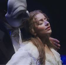 Pin by Karen Rosen MacDonald