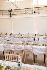 Bohemian London Wedding Ruffled London Wedding London Wedding Venues Wedding