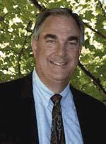 Dean's Column College News College Feature: Studying Fish and Wildlife  Habitat in Managed Forests Forest Engineering Forest Reso