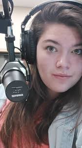 Wanna play your tunes