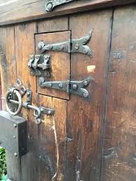 Trmehmetel Adli Kullanicinin Wood Steel Stone Panosundaki Pin