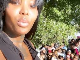 Savage x Fenty — Attack The Culture