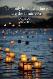 77 Top Quotes Life Inspirational Sayings Life And Happiness 35 Inspirational Quotes Motivation Wayne Dyer Quotes Motivational Quotes