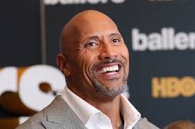 HBO Announces 'Ballers' Will End After Fifth Season