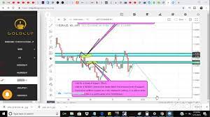 It is divided into two trading strategies where one is for forex, called teacup, and the second strategy is for gold called, gold rush. Iml Gold Cup Training Youtube