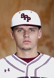 All-State baseball selections, 2014