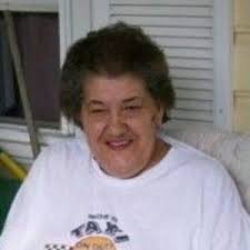 Obituary information for Arlene Marie Rosencrance Hogue