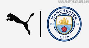 Some of them are transparent (.png). A New Logo Style Could Be Used On The 2021 2022 Man City Kit Sports Illustrated Manchester City News Analysis And More