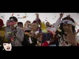 shelley fka dram cha cha lyrics genius lyrics