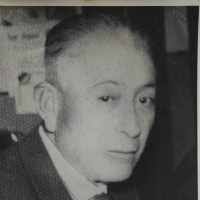 Esteban Adolfo Badillo Castillo (1890–1963) • FamilySearch