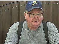 Gary Heck's Instagram, Twitter & Facebook