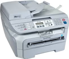Check spelling or type a new query. â„š Download Brother Mfc 7320 Driver Printer Free