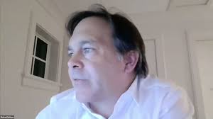 Ansonia Government, Solar Project Developer Hit Impasse